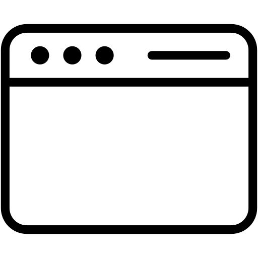 DevOps Technology Consulting