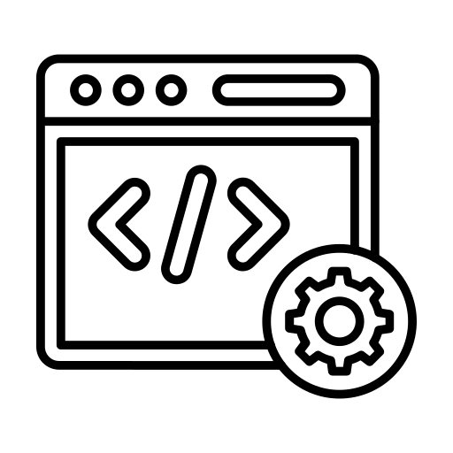 Backend Development