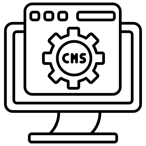 CMS Development