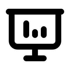 Data Modernization