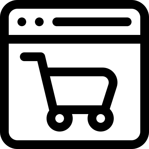 ecommarce