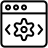 Shopify Development