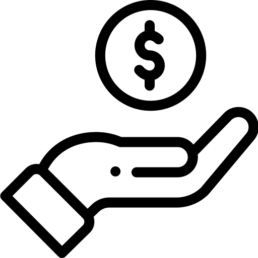 finance