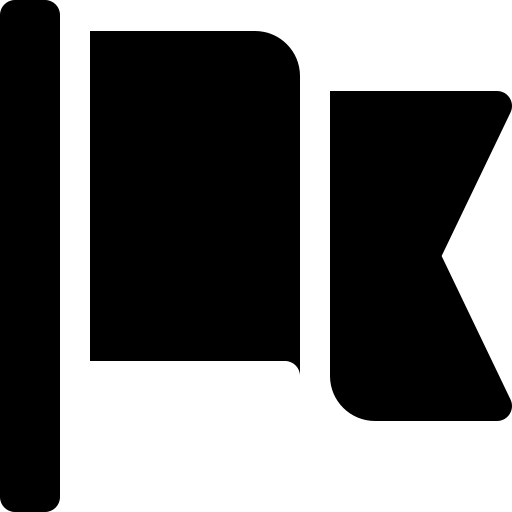 Flutter App Development