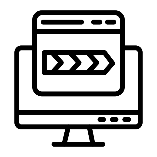 Site Reliability Engineering (SRE)