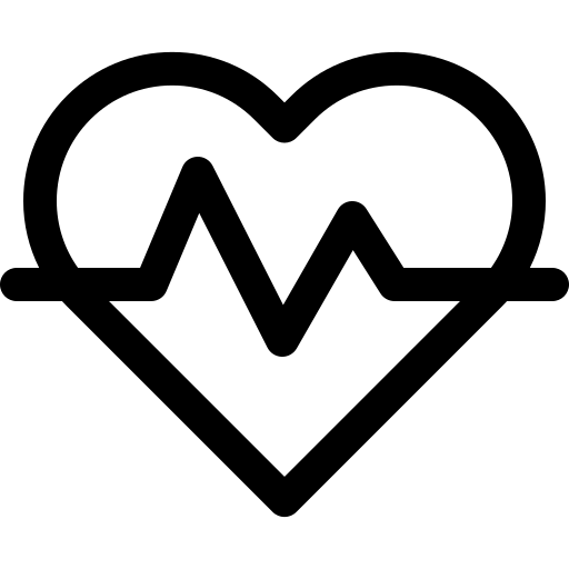 healtcare