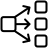 Integration and Deployment