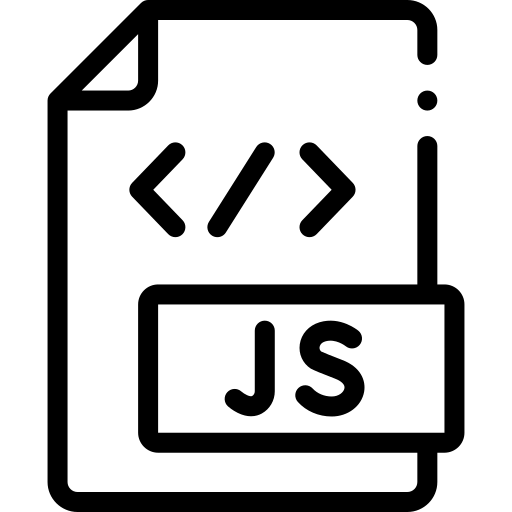 JavaScript Development