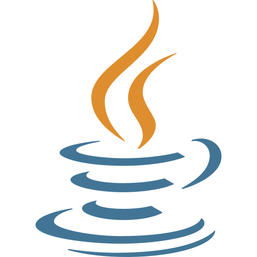 Kotlin App Development