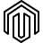 Magento Development