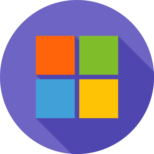 Microsoft Development