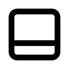 Integration and API Development