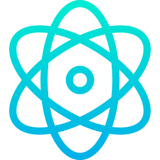 React Native Development