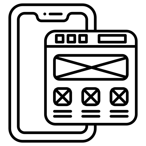 Infrastructure as Code (IaC)