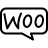 WooCommerce Development